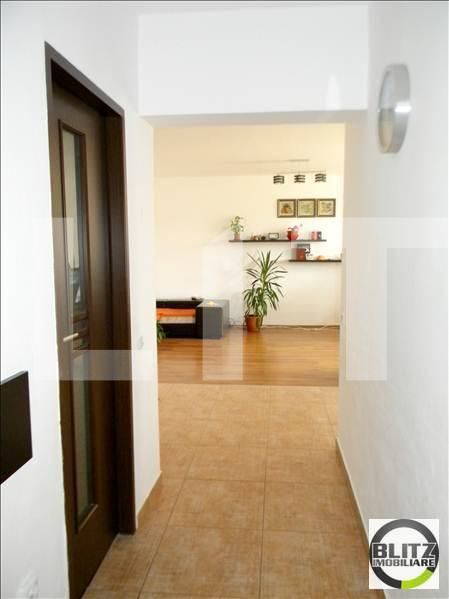 Apartament de vânzare 3 camere Floreşti - 6923AV | BLITZ Cluj-Napoca | Poza6