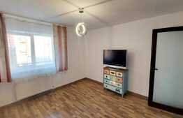 Apartament 2 camere, parcare, zona strazii Stejarului!