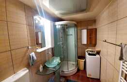 Apartament 2 camere, parcare, zona strazii Stejarului!