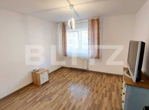 Apartament de vânzare 2 camere Floreşti - 69232AV | BLITZ Cluj-Napoca | Poza4