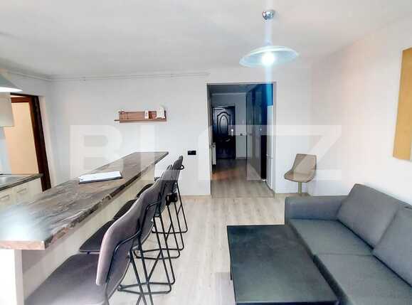 Apartament de vânzare 2 camere Floreşti - 69232AV | BLITZ Cluj-Napoca | Poza3