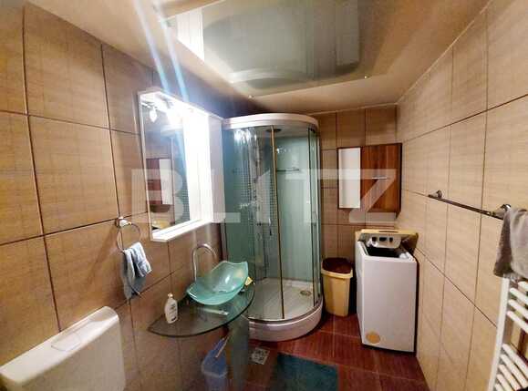 Apartament de vânzare 2 camere Floreşti - 69232AV | BLITZ Cluj-Napoca | Poza6