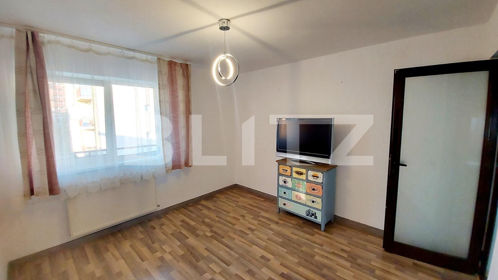 Apartament de vânzare 2 camere Floreşti - 69232AV | BLITZ Cluj-Napoca | Poza5
