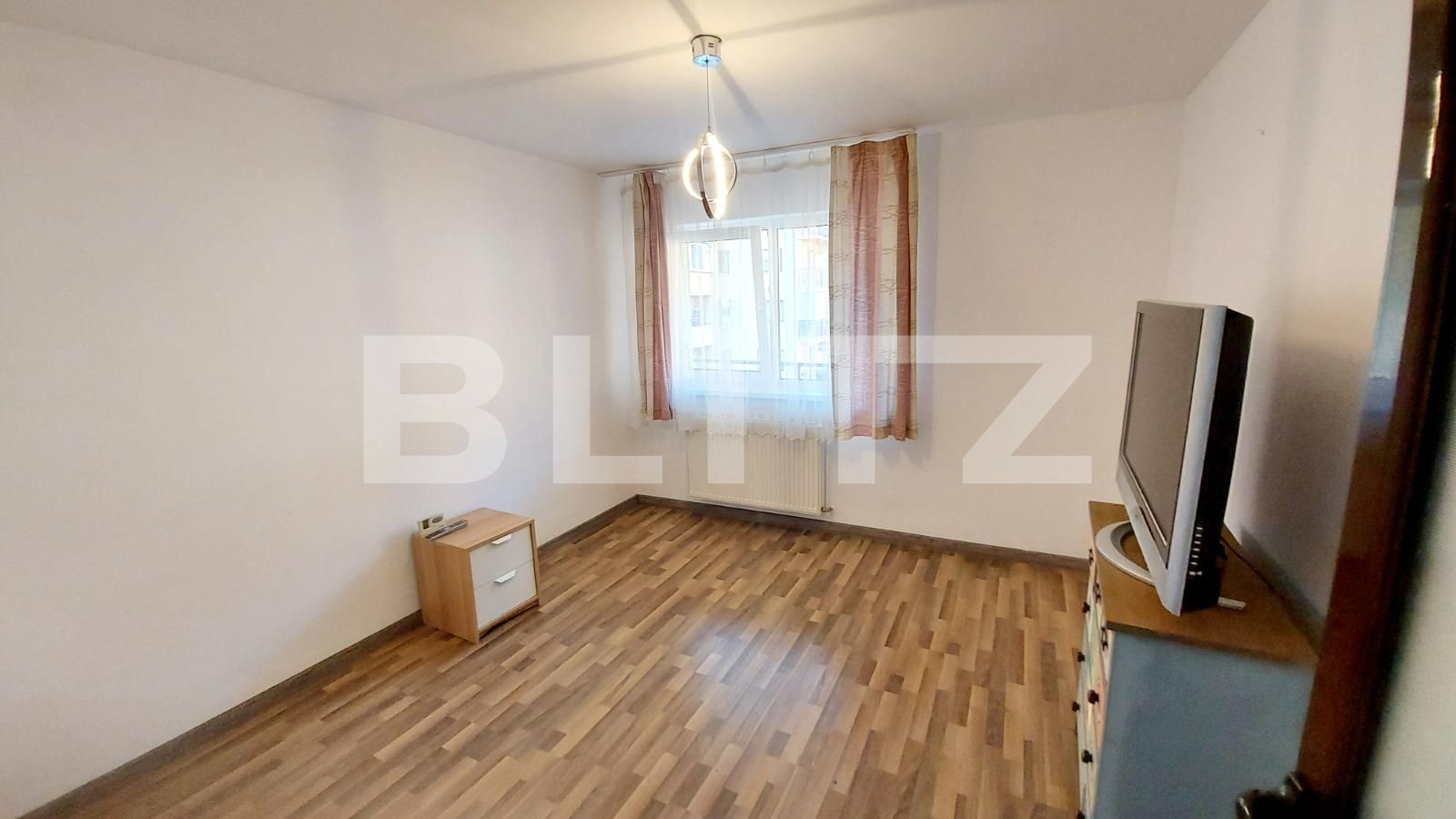 Apartament de vânzare 2 camere Floreşti - 69232AV | BLITZ Cluj-Napoca | Poza4