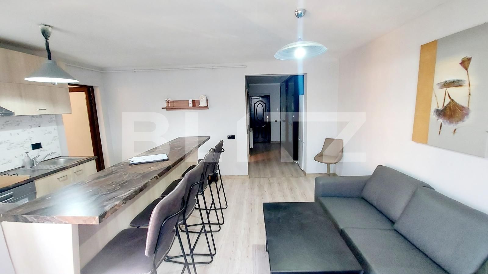 Apartament de vânzare 2 camere Floreşti - 69232AV | BLITZ Cluj-Napoca | Poza3