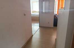 OPORTUNITATE! Apartament 3 camere, etaj intermediar, zona Teilor!