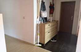 OPORTUNITATE! Apartament 3 camere, etaj intermediar, zona Teilor!