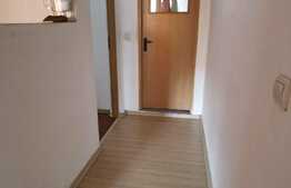 OPORTUNITATE! Apartament 3 camere, etaj intermediar, zona Teilor!