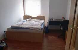 OPORTUNITATE! Apartament 3 camere, etaj intermediar, zona Teilor!