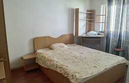 OPORTUNITATE! Apartament 3 camere, etaj intermediar, zona Teilor!