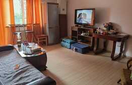 OPORTUNITATE! Apartament 3 camere, etaj intermediar, zona Teilor!