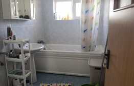 OPORTUNITATE! Apartament 3 camere, etaj intermediar, zona Teilor!