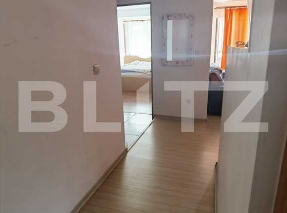 Apartament de vânzare 3 camere Floreşti - 69234AV | BLITZ Cluj-Napoca | Poza5