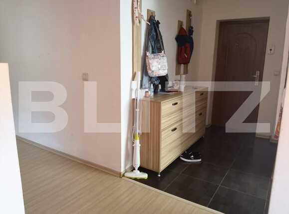 Apartament de vânzare 3 camere Floreşti - 69234AV | BLITZ Cluj-Napoca | Poza3