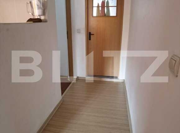 Apartament de vânzare 3 camere Floreşti - 69234AV | BLITZ Cluj-Napoca | Poza4