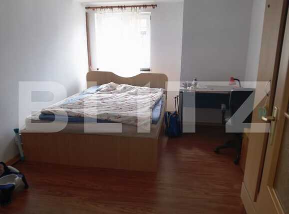 Apartament de vânzare 3 camere Floreşti - 69234AV | BLITZ Cluj-Napoca | Poza2