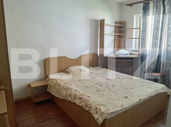Apartament de vânzare 3 camere Floreşti - 69234AV | BLITZ Cluj-Napoca | Poza1