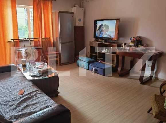 Apartament de vânzare 3 camere Floreşti - 69234AV | BLITZ Cluj-Napoca | Poza6