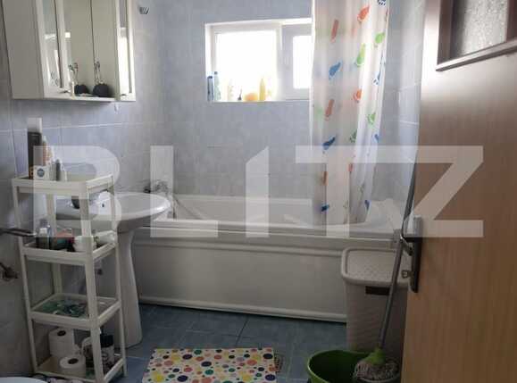 Apartament de vânzare 3 camere Floreşti - 69234AV | BLITZ Cluj-Napoca | Poza7