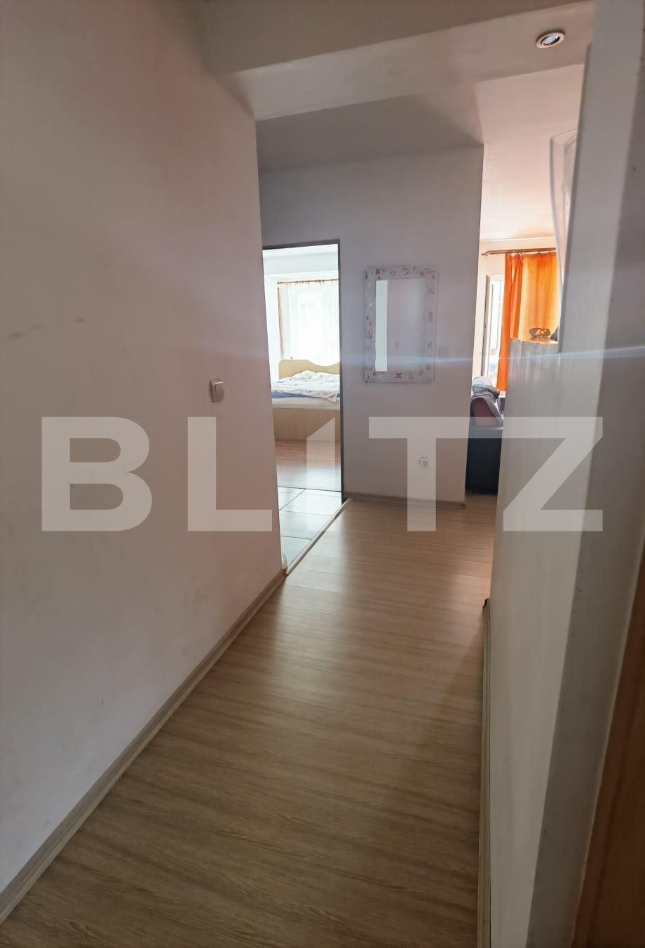 Apartament de vânzare 3 camere Floreşti - 69234AV | BLITZ Cluj-Napoca | Poza5