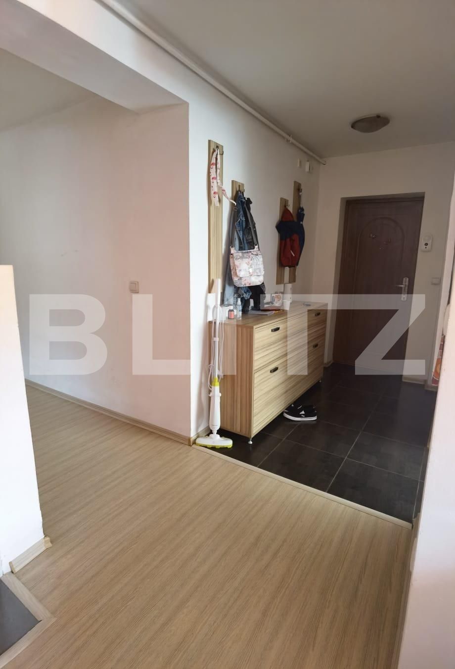 Apartament de vânzare 3 camere Floreşti - 69234AV | BLITZ Cluj-Napoca | Poza3