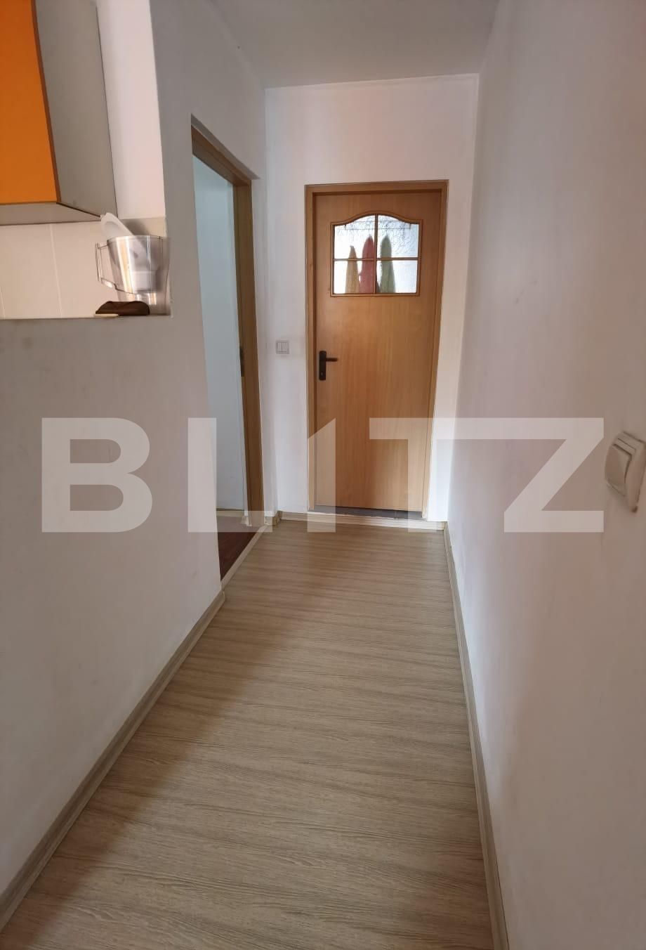 Apartament de vânzare 3 camere Floreşti - 69234AV | BLITZ Cluj-Napoca | Poza4