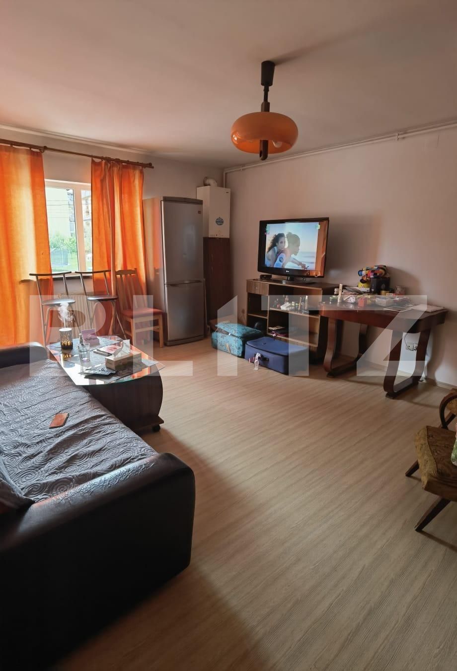 Apartament de vânzare 3 camere Floreşti - 69234AV | BLITZ Cluj-Napoca | Poza6