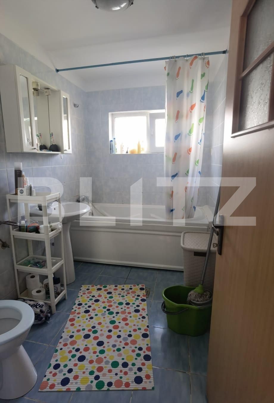 Apartament de vânzare 3 camere Floreşti - 69234AV | BLITZ Cluj-Napoca | Poza7