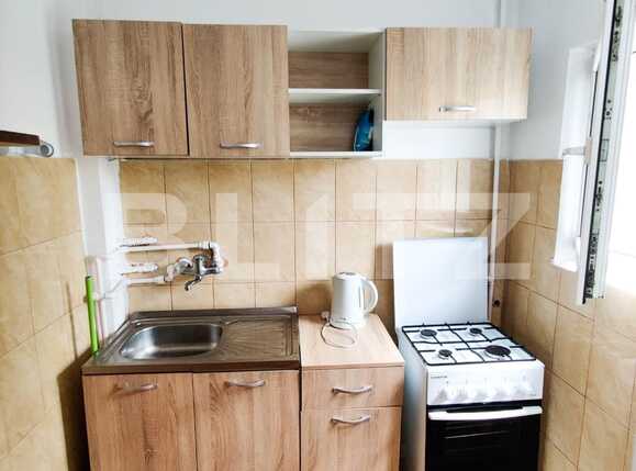 Garsonieră de vânzare Manastur - 69235AV | BLITZ Cluj-Napoca | Poza2