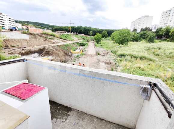 Garsonieră de vânzare Manastur - 69235AV | BLITZ Cluj-Napoca | Poza5