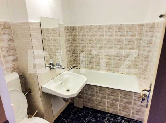 Garsonieră de vânzare Manastur - 69235AV | BLITZ Cluj-Napoca | Poza4
