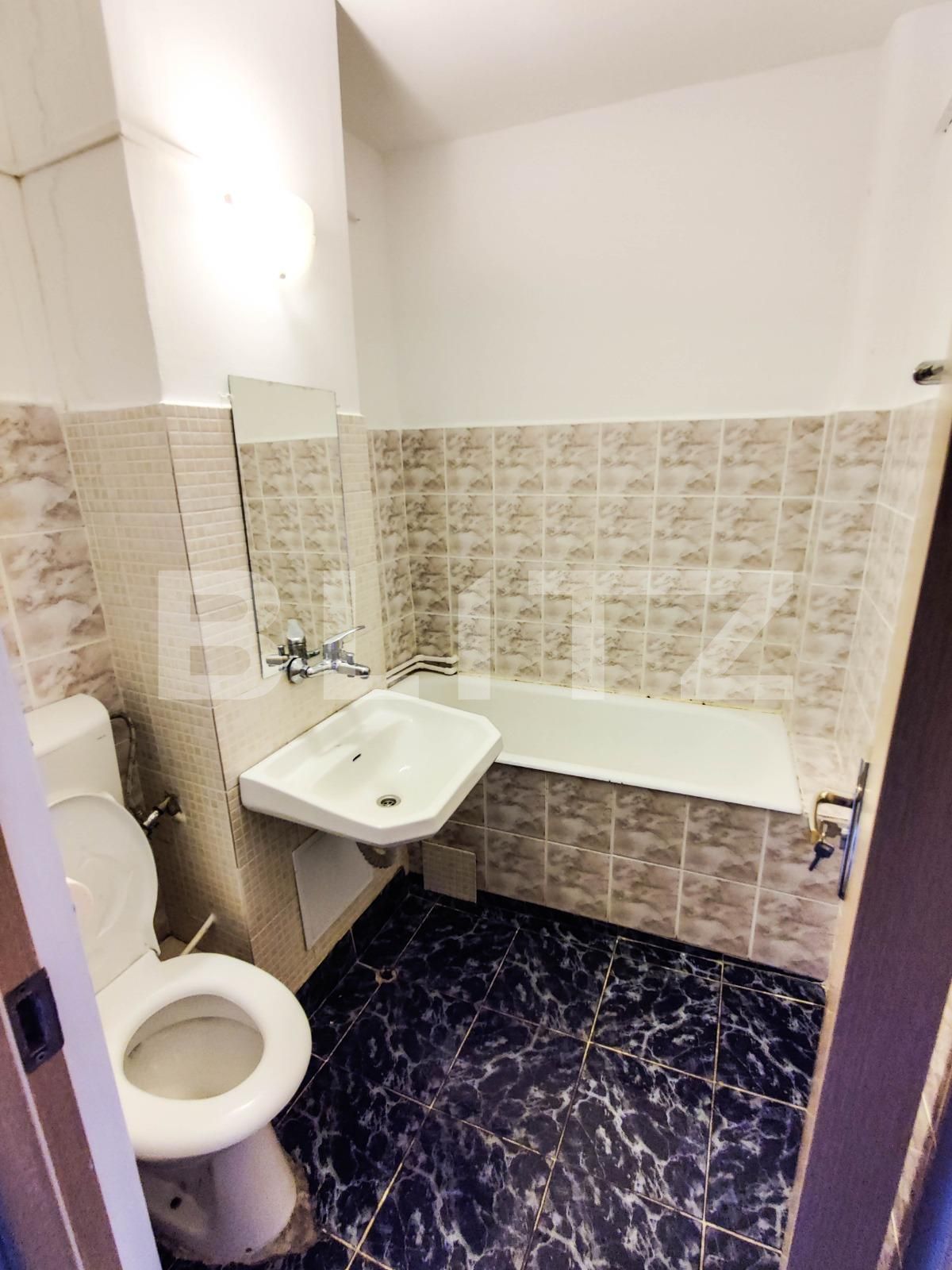 Garsonieră de vânzare Manastur - 69235AV | BLITZ Cluj-Napoca | Poza4