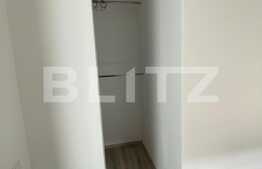 Apartament 1 camera, nisa de dormit, 47 mp, Complex Vivido, zona Iulius Mall