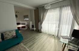 Apartament 1 camera, nisa de dormit, 47 mp, Complex Vivido, zona Iulius Mall