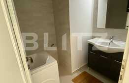 Apartament 1 camera, nisa de dormit, 47 mp, Complex Vivido, zona Iulius Mall