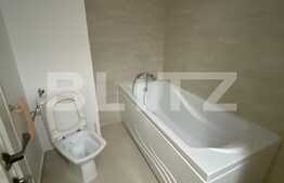 Apartament 1 camera, nisa de dormit, 47 mp, Complex Vivido, zona Iulius Mall