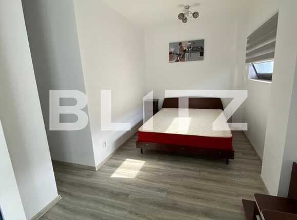 Garsonieră de închiriat Gheorgheni - 69236AI | BLITZ Cluj-Napoca | Poza5