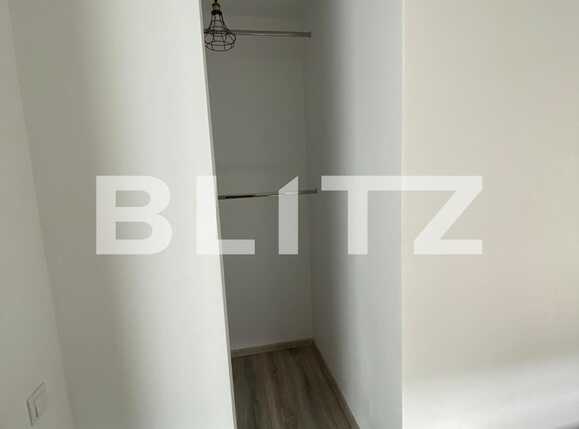 Garsonieră de închiriat Gheorgheni - 69236AI | BLITZ Cluj-Napoca | Poza6