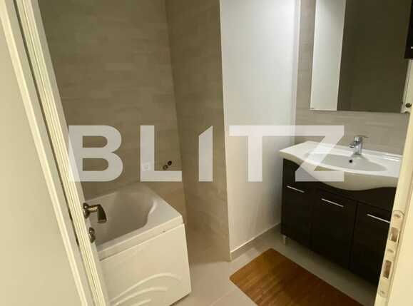 Garsonieră de închiriat Gheorgheni - 69236AI | BLITZ Cluj-Napoca | Poza9