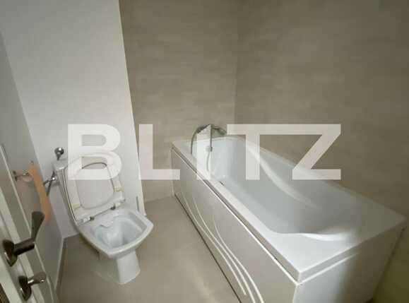 Garsonieră de închiriat Gheorgheni - 69236AI | BLITZ Cluj-Napoca | Poza8