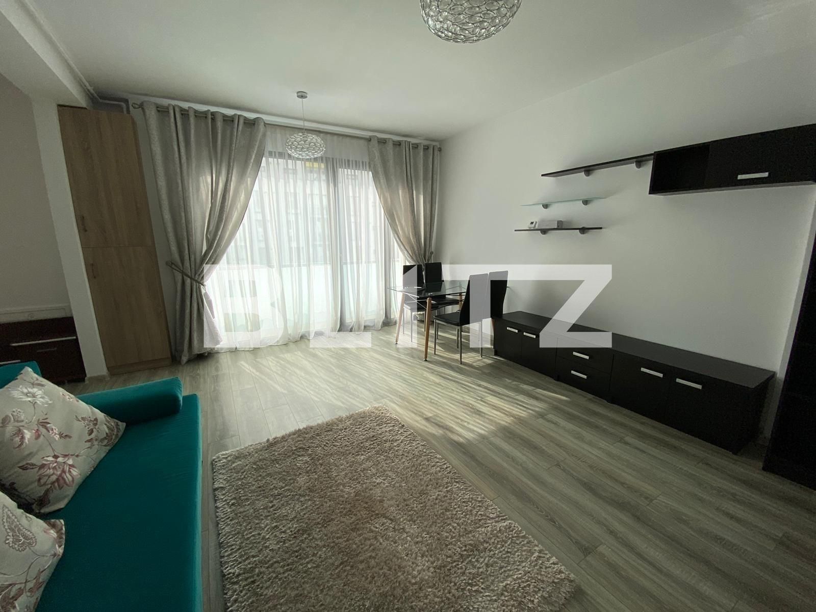Garsonieră de închiriat Gheorgheni - 69236AI | BLITZ Cluj-Napoca | Poza2