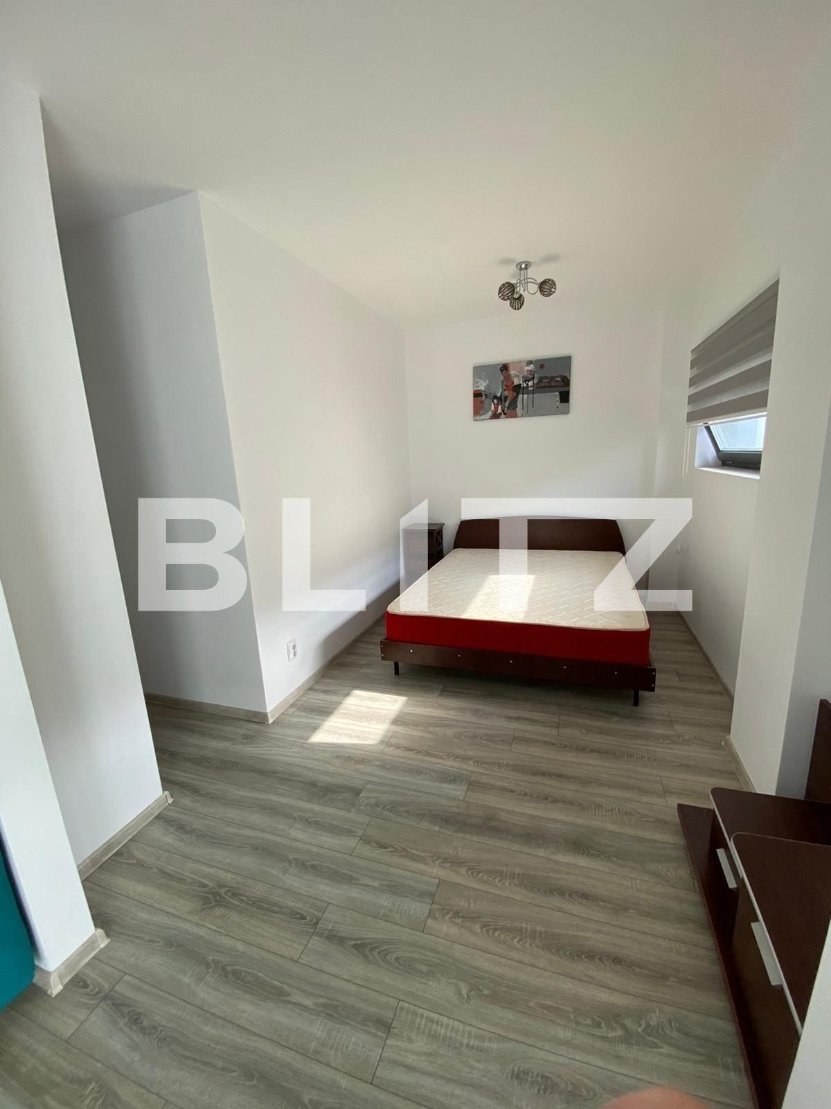 Garsonieră de închiriat Gheorgheni - 69236AI | BLITZ Cluj-Napoca | Poza5