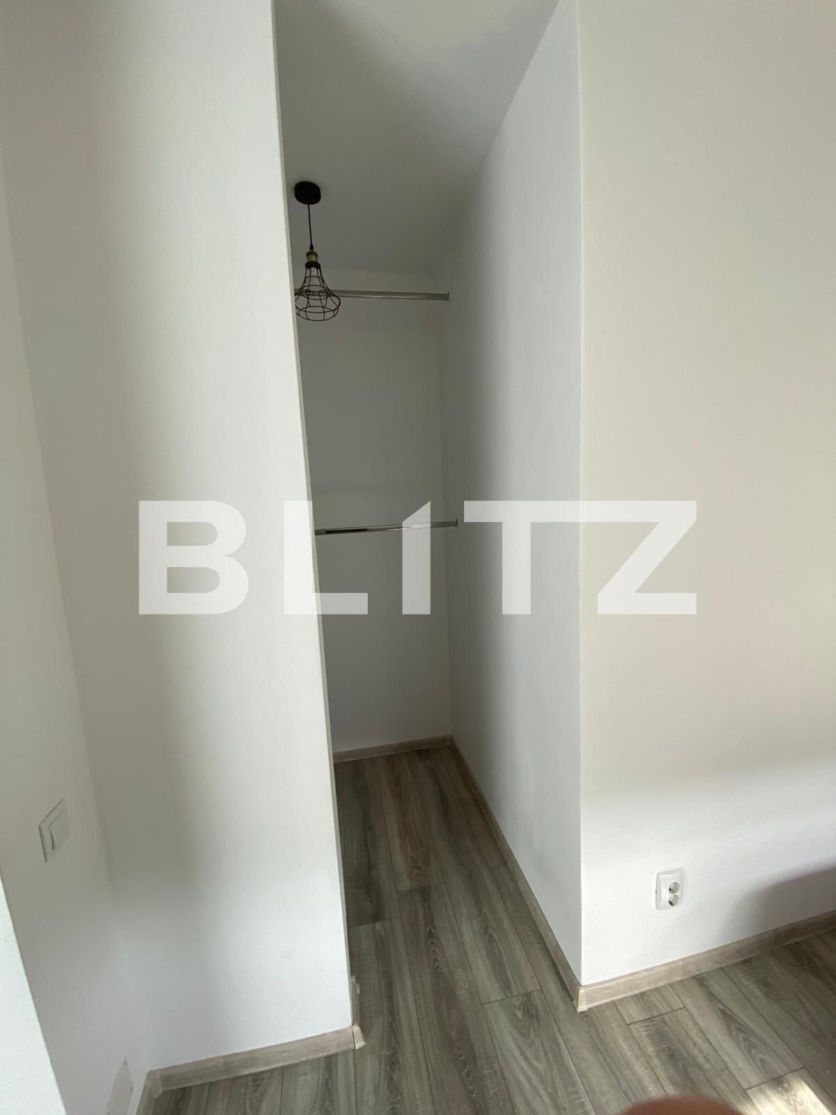 Garsonieră de închiriat Gheorgheni - 69236AI | BLITZ Cluj-Napoca | Poza6