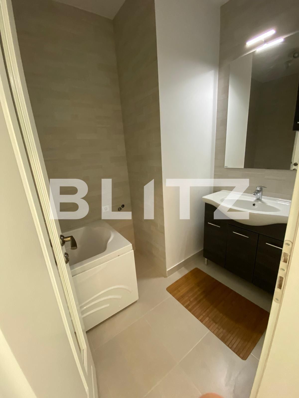 Garsonieră de închiriat Gheorgheni - 69236AI | BLITZ Cluj-Napoca | Poza9