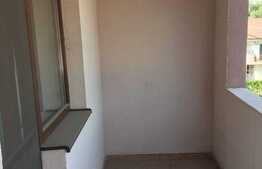 3 camere, modern/lux, 53 mp, zona Tauti