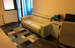 3 camere, modern/lux, 53 mp, zona Tauti