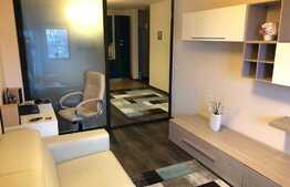 3 camere, modern/lux, 53 mp, zona Tauti