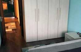 3 camere, modern/lux, 53 mp, zona Tauti