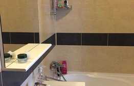 3 camere, modern/lux, 53 mp, zona Tauti