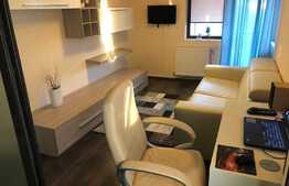 3 camere, modern/lux, 53 mp, zona Tauti